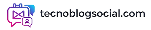 tecnoblogsocia